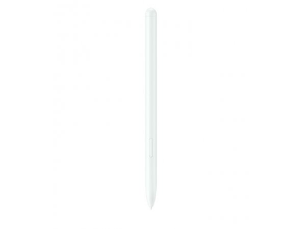Планшет Samsung Galaxy Tab S9 FE+ BSM-X616B 12/256GB LTE Green
