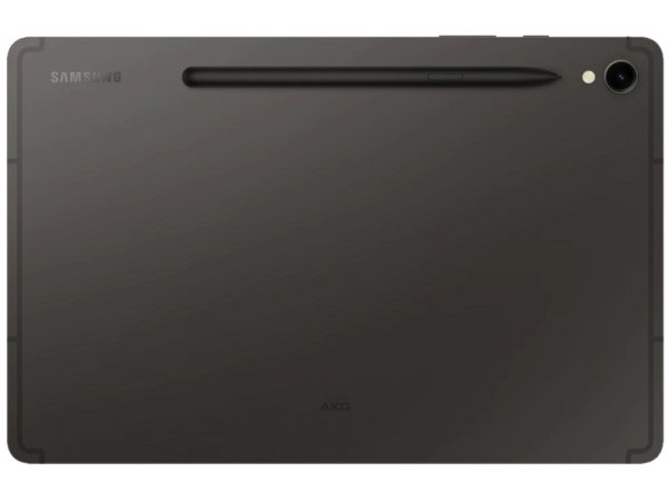 Планшет Samsung Galaxy Tab S9 SM-X710 12/256GB Graphite