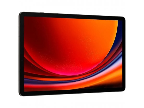 Планшет Samsung Galaxy Tab S9 SM-X710 12/256GB Graphite