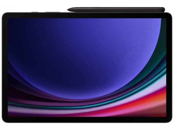 Планшет Samsung Galaxy Tab S9 SM-X710 8/128GB Graphite Планшет Samsung Galaxy Tab S9 SM-X710 8/128GB Graphite