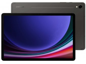 Планшет Samsung Galaxy Tab S9 SM-X710 8/128GB Graphite