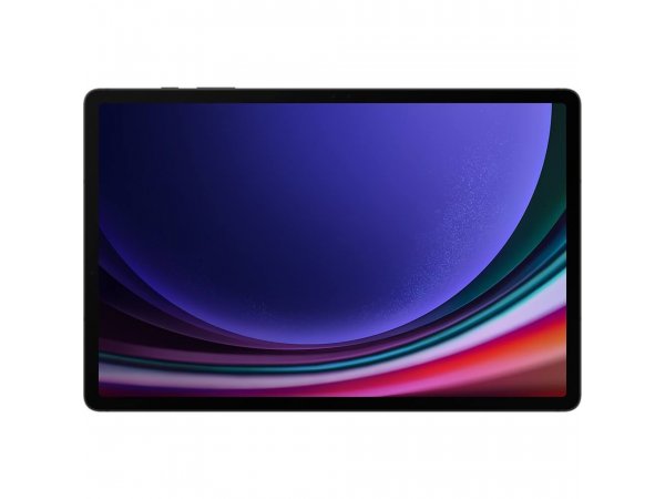 Планшет Samsung Galaxy Tab S9+ SM-X810 12/512GB Gray