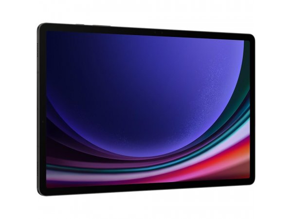 Планшет Samsung Galaxy Tab S9+ SM-X810 12/512GB Gray