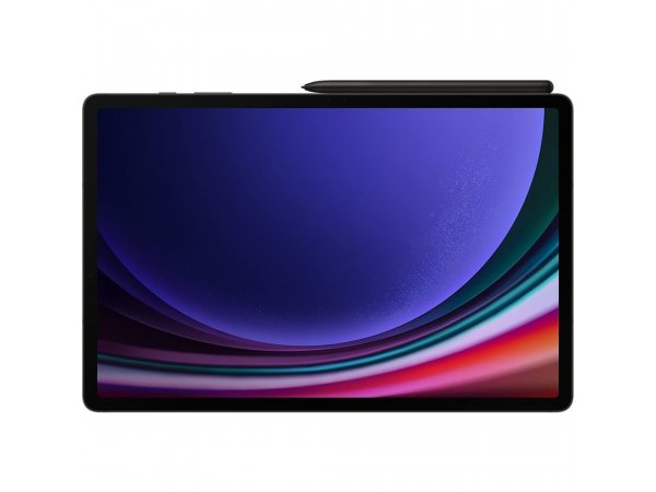 Планшет Samsung Galaxy Tab S9+ SM-X810 12/512GB Gray
