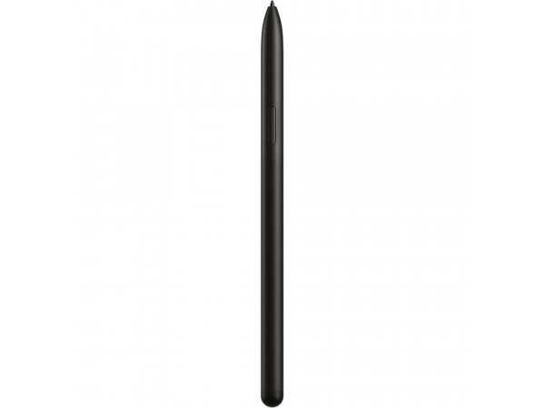 Планшет Samsung Galaxy Tab S9+ SM-X810 12/512GB Gray