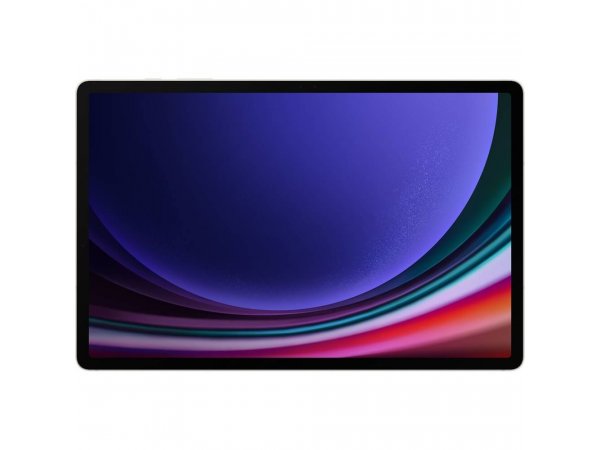 Планшет Samsung Galaxy Tab S9+ SM-X816B 12/512GB Beige Планшет Samsung Galaxy Tab S9+ SM-X816B 12/512GB Beige