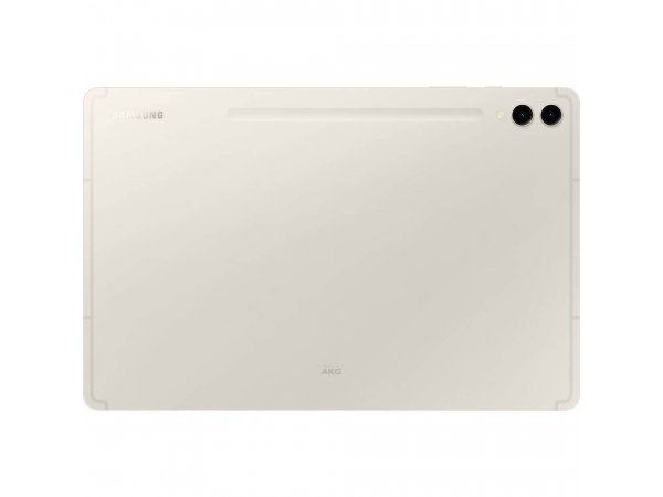 Планшет Samsung Galaxy Tab S9+ SM-X816B 12/512GB Beige Планшет Samsung Galaxy Tab S9+ SM-X816B 12/512GB Beige