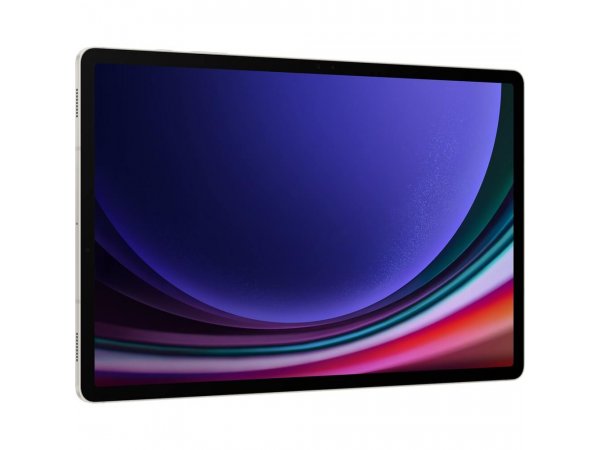 Планшет Samsung Galaxy Tab S9+ SM-X816B 12/512GB Beige Планшет Samsung Galaxy Tab S9+ SM-X816B 12/512GB Beige