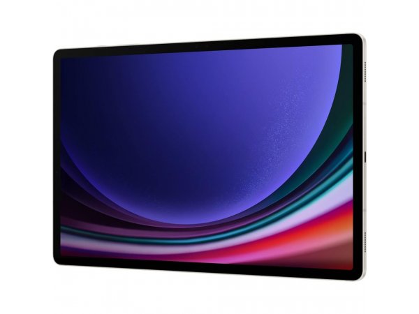 Планшет Samsung Galaxy Tab S9+ SM-X816B 12/512GB Beige Планшет Samsung Galaxy Tab S9+ SM-X816B 12/512GB Beige