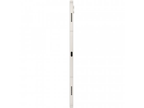 Планшет Samsung Galaxy Tab S9+ SM-X816B 12/512GB Beige Планшет Samsung Galaxy Tab S9+ SM-X816B 12/512GB Beige