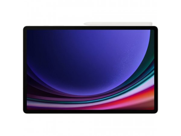 Планшет Samsung Galaxy Tab S9+ SM-X816B 12/512GB Beige Планшет Samsung Galaxy Tab S9+ SM-X816B 12/512GB Beige