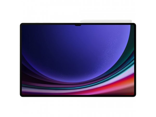 Планшет Samsung Galaxy Tab S9 Ultra SM-X910 12/512GB Beige Планшет Samsung Galaxy Tab S9 Ultra SM-X910 12/512GB Beige