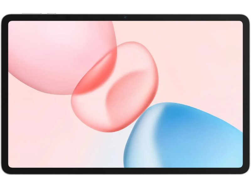 Планшет Honor Pad 10 Wi-Fi 8/256Gb серый (5301ANNY) Планшет Honor Pad 10 Wi-Fi 8/256Gb серый (5301ANNY)