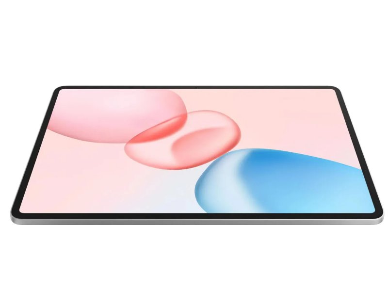 Планшет Honor Pad 10 Wi-Fi 8/256Gb серый (5301ANNY) Планшет Honor Pad 10 Wi-Fi 8/256Gb серый (5301ANNY)