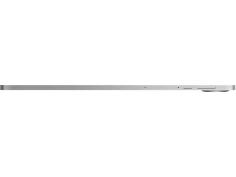 Планшет Honor Pad 10 Wi-Fi 8/256Gb серый (5301ANNY) Планшет Honor Pad 10 Wi-Fi 8/256Gb серый (5301ANNY)