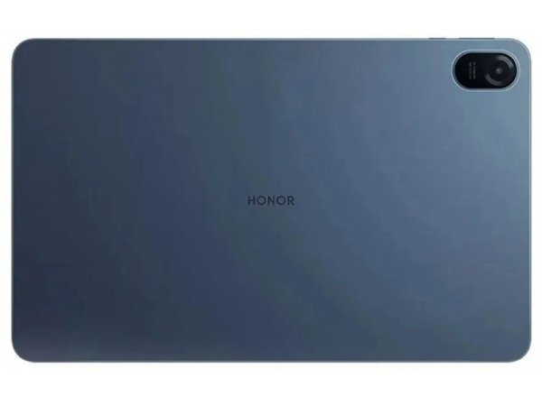 Планшет Honor PAD 8 6/128Gb Wi-Fi Blue (5301ADJS)