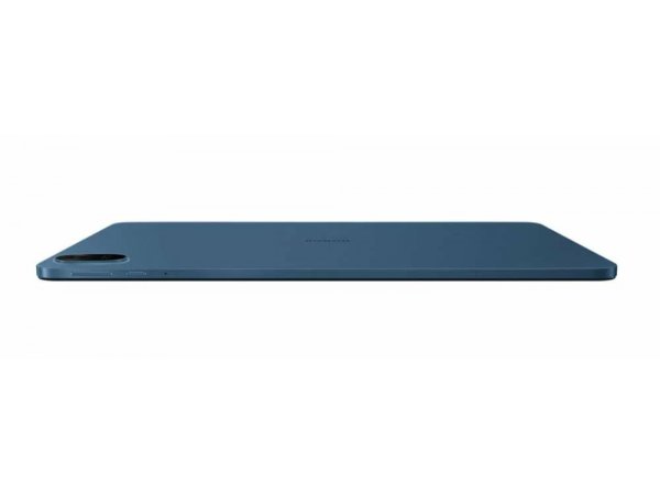 Планшет Honor PAD 8 6/128Gb Wi-Fi Blue (5301ADJS)