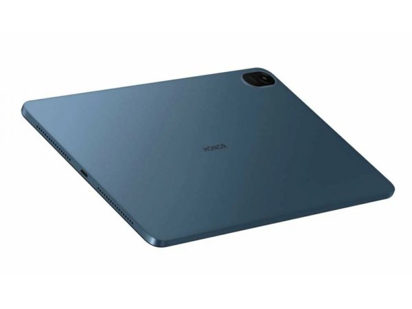 Планшет Honor PAD 8 6/128Gb Wi-Fi Blue (5301ADJS)