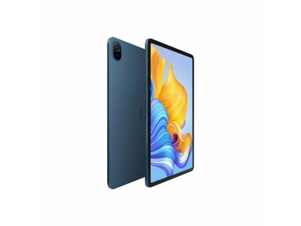 Планшет Honor PAD 8 6/128Gb Wi-Fi Blue (5301ADJS)