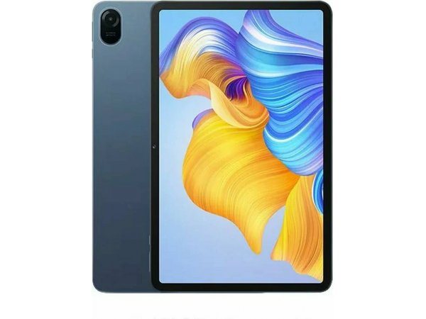 Планшет Honor PAD 8 6/128Gb Wi-Fi Blue (5301ADJS)