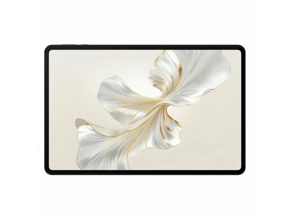 Планшет Honor PAD 9 8/128Gb Wi-Fi Gray (5301AHLL) Планшет Honor PAD 9 8/128Gb Wi-Fi Gray (5301AHLL)