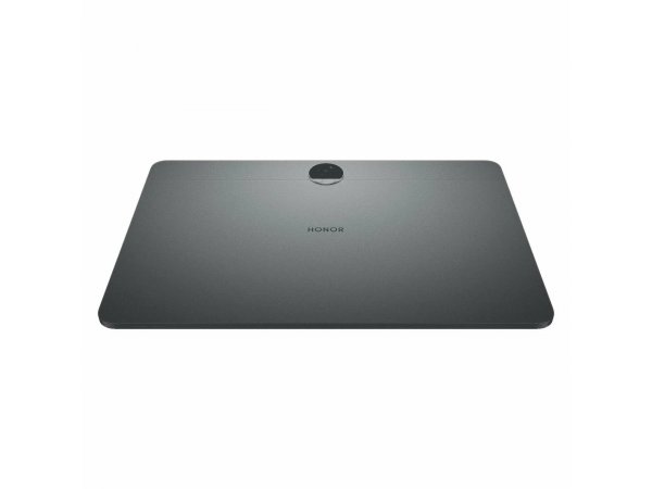 Планшет Honor PAD 9 8/128Gb Wi-Fi Gray (5301AHLL) Планшет Honor PAD 9 8/128Gb Wi-Fi Gray (5301AHLL)