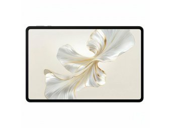 Планшет Honor PAD 9 8/128Gb Wi-Fi Gray (5301AHLL)