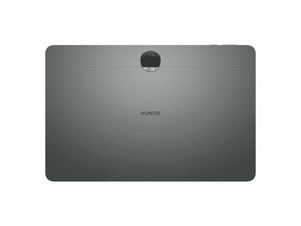 Планшет Honor PAD 9 8/256Gb 5G Gray (5301AJFR)