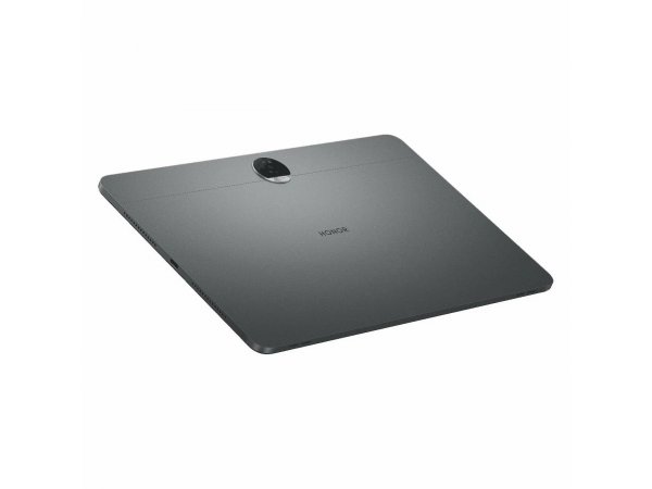 Планшет Honor PAD 9 8/256Gb 5G Gray (5301AJFR)