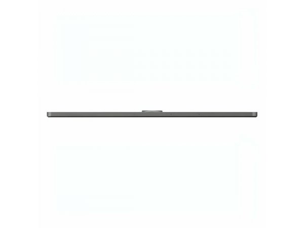 Планшет Honor PAD 9 8/256Gb 5G Gray (5301AJFR)