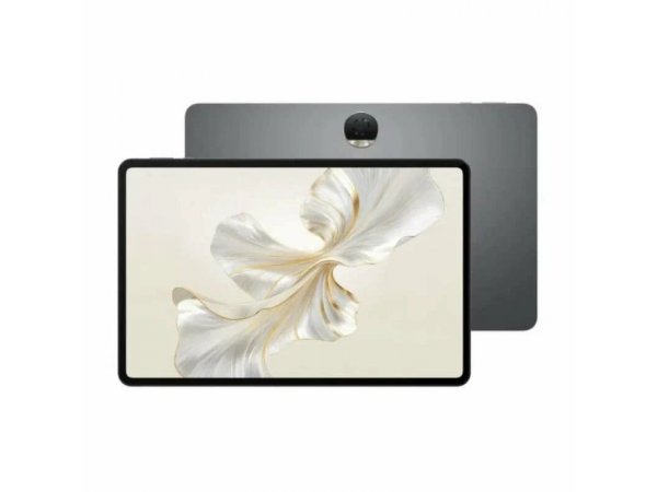 Планшет Honor PAD 9 8/256Gb 5G Gray (5301AJFR)
