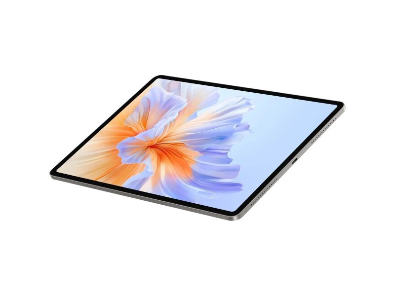 Планшет Honor Pad V9 Wi-Fi 8/256Gb with flip cover серый (5301AMSB)