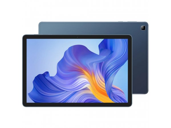 Планшет Honor Pad X8 LTE 4/64Gb Blue