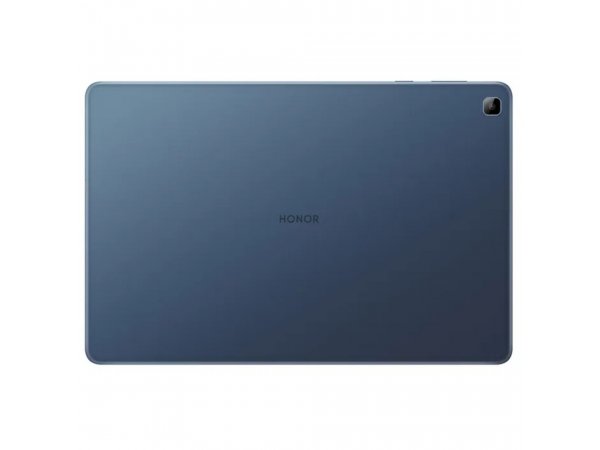 Планшет Honor Pad X8 LTE 4/64Gb Blue
