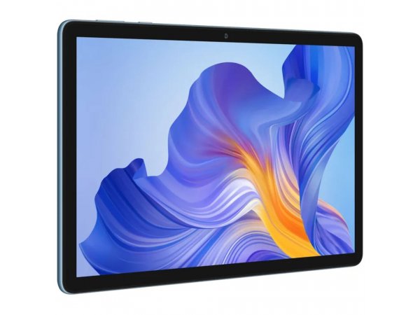 Планшет Honor Pad X8 LTE 4/64Gb Blue
