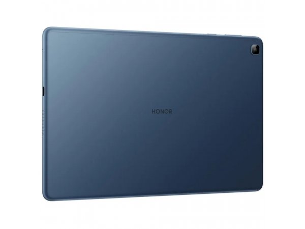 Планшет Honor Pad X8 LTE 4/64Gb Blue
