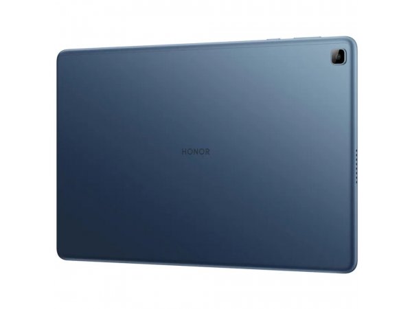 Планшет Honor Pad X8 LTE 4/64Gb Blue