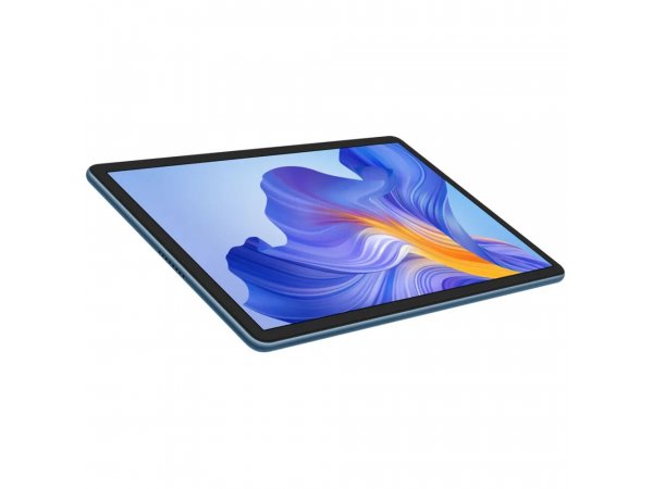 Планшет Honor Pad X8 LTE 4/64Gb Blue