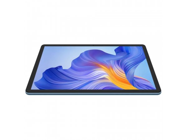 Планшет Honor Pad X8 LTE 4/64Gb Blue