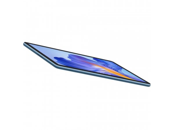 Планшет Honor Pad X8 LTE 4/64Gb Blue