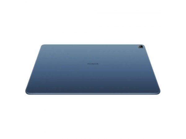 Планшет Honor Pad X8 LTE 4/64Gb Blue