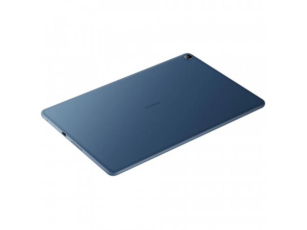 Планшет Honor Pad X8 LTE 4/64Gb Blue