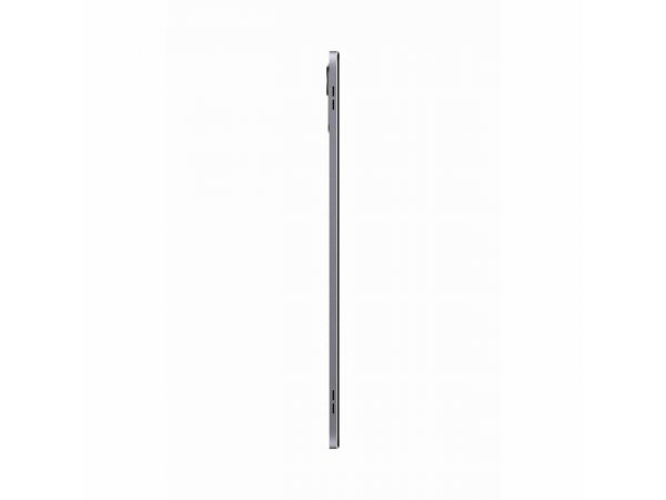 Планшет Honor PAD X9 4/128Gb LTE Gray (5301AGTP)