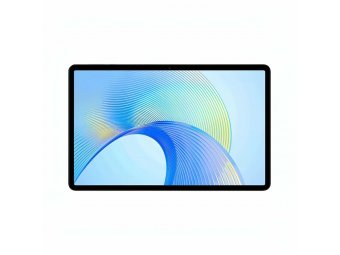 Планшет Honor PAD X9 4/128Gb LTE Gray (5301AGTP) Планшет Honor PAD X9 4/128Gb LTE Gray (5301AGTP)