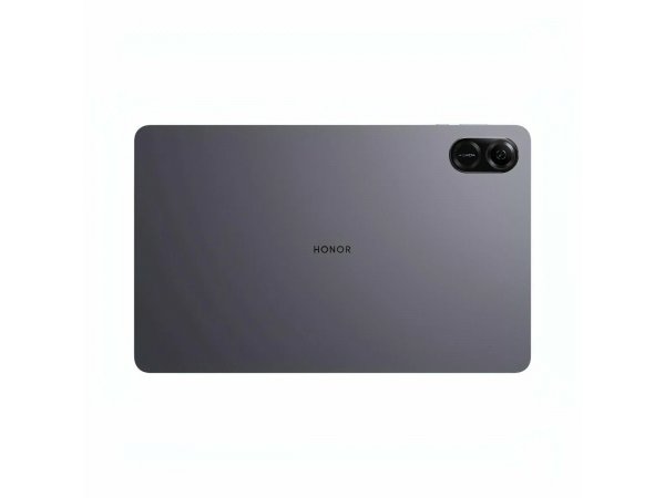 Планшет с клавиатурой Honor PAD X9 4/128Gb LTE Gray (5301AGTR)