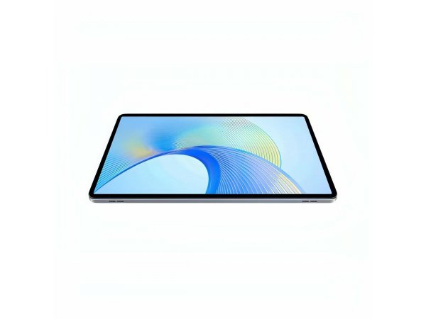 Планшет с клавиатурой Honor PAD X9 4/128Gb LTE Gray (5301AGTR)