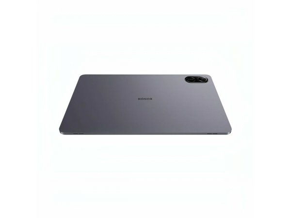 Планшет с клавиатурой Honor PAD X9 4/128Gb LTE Gray (5301AGTR)