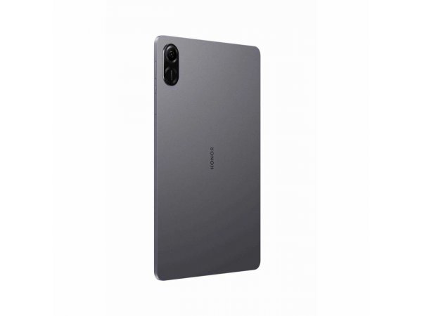 Планшет с клавиатурой Honor PAD X9 4/128Gb LTE Gray (5301AGTR)