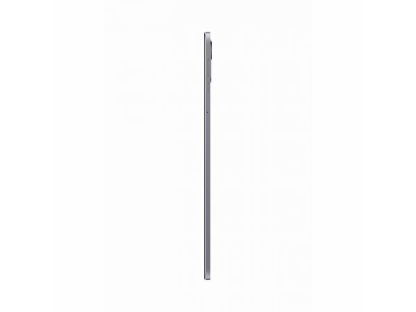 Планшет с клавиатурой Honor PAD X9 4/128Gb LTE Gray (5301AGTR)