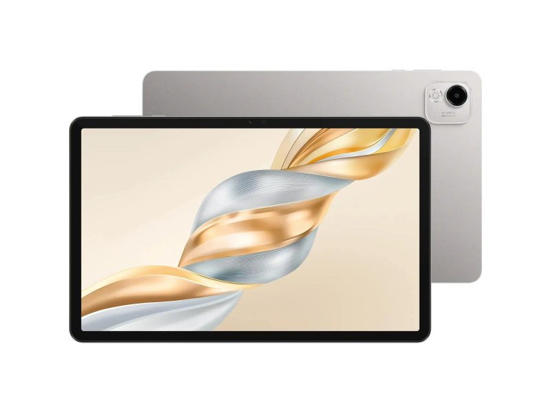 Планшет Honor Pad X9a Wi-Fi 6/128Gb серый (5301AMVE)